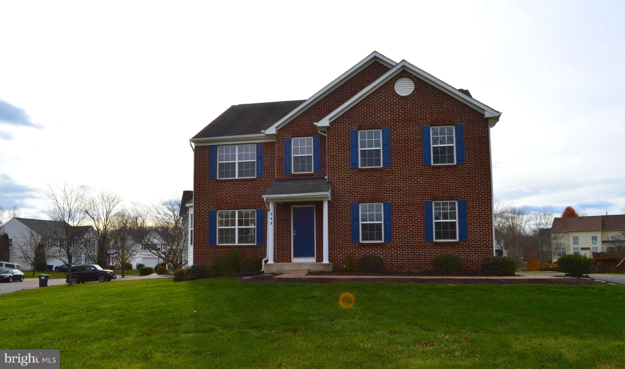868 Fox Den Road Culpeper, VA 22701 - Photo 36 of 42 Gallery Image 36