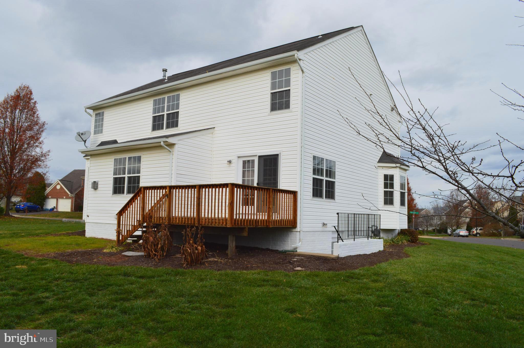 868 Fox Den Road Culpeper, VA 22701 - Photo 37 of 42 Gallery Image 37