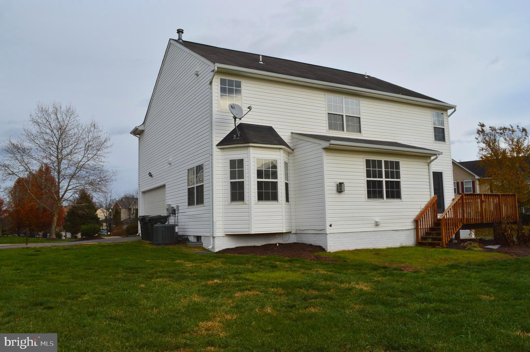 868 Fox Den Road Culpeper, VA 22701 - Photo 38 of 42 Gallery Image 38