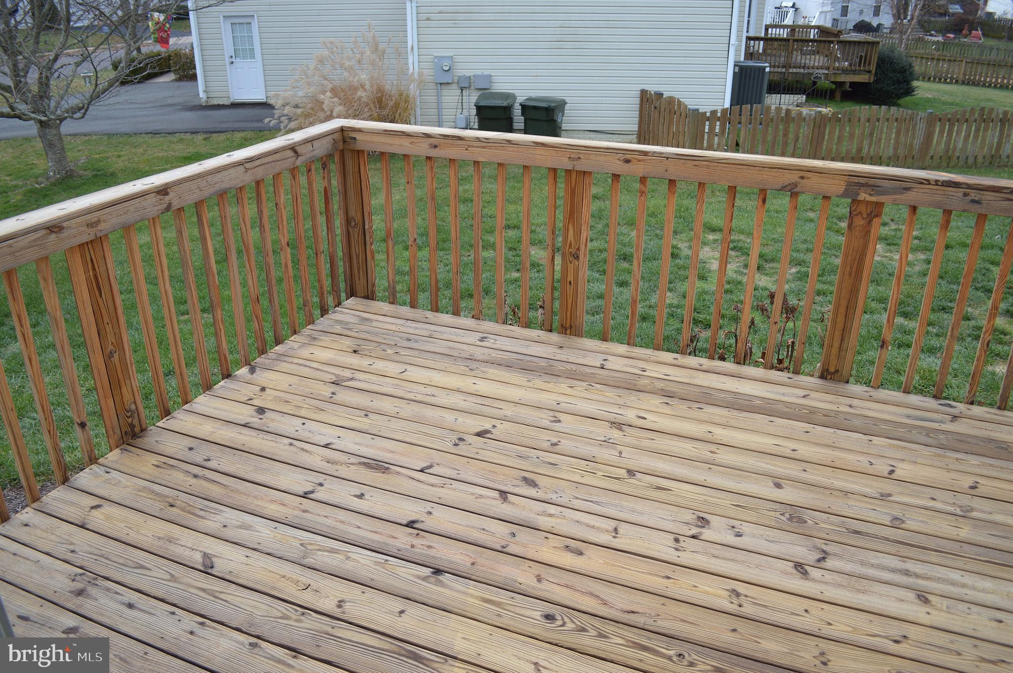 868 Fox Den Road Culpeper, VA 22701 - Photo 40 of 42 Gallery Image 40