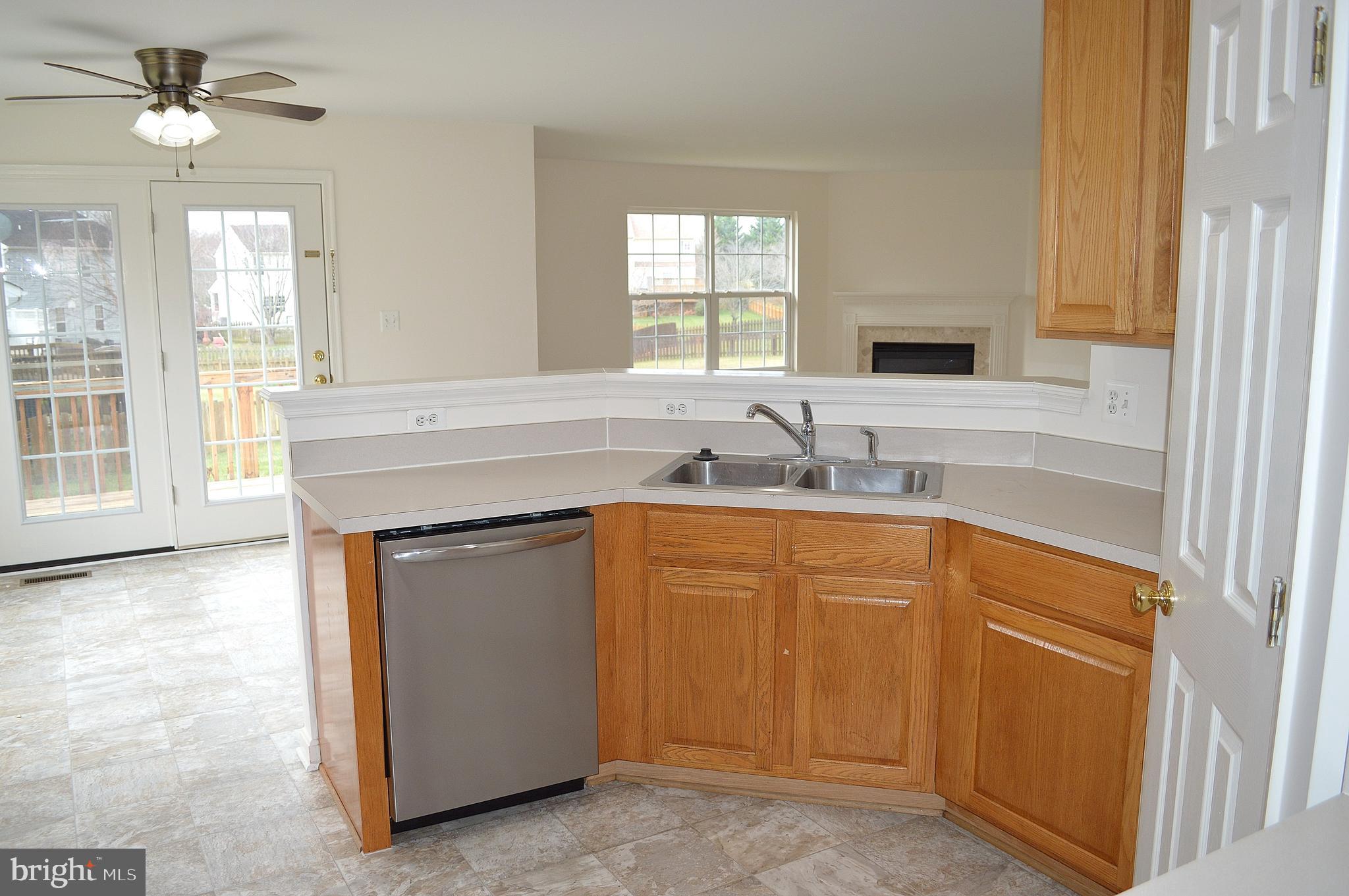 868 Fox Den Road Culpeper, VA 22701 - Photo 5 of 42 Gallery Image 5