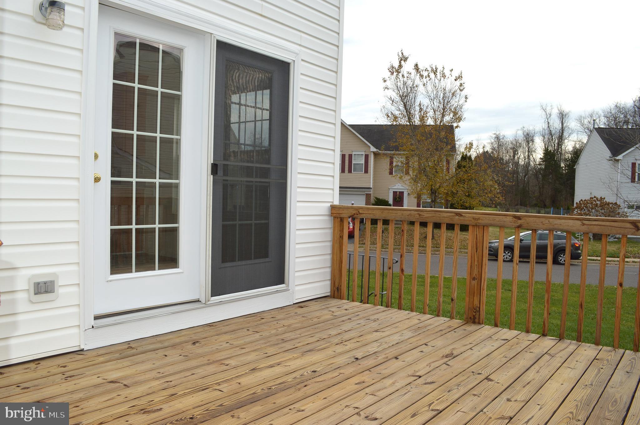 868 Fox Den Road Culpeper, VA 22701 - Photo 41 of 42 Gallery Image 41