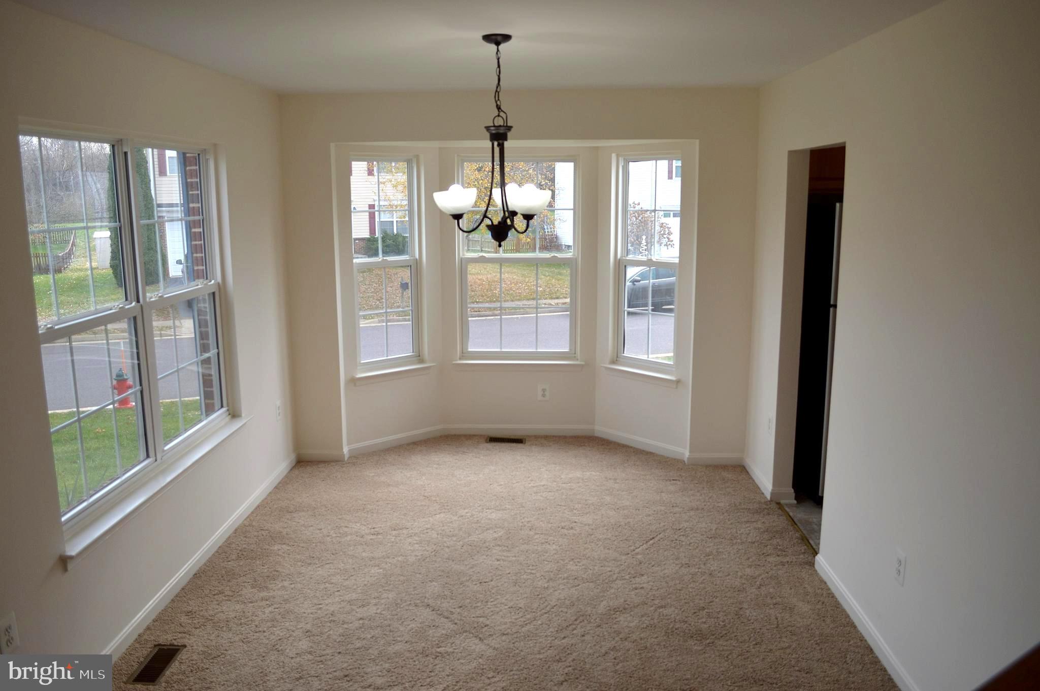 868 Fox Den Road Culpeper, VA 22701 - Photo 6 of 42 Gallery Image 6