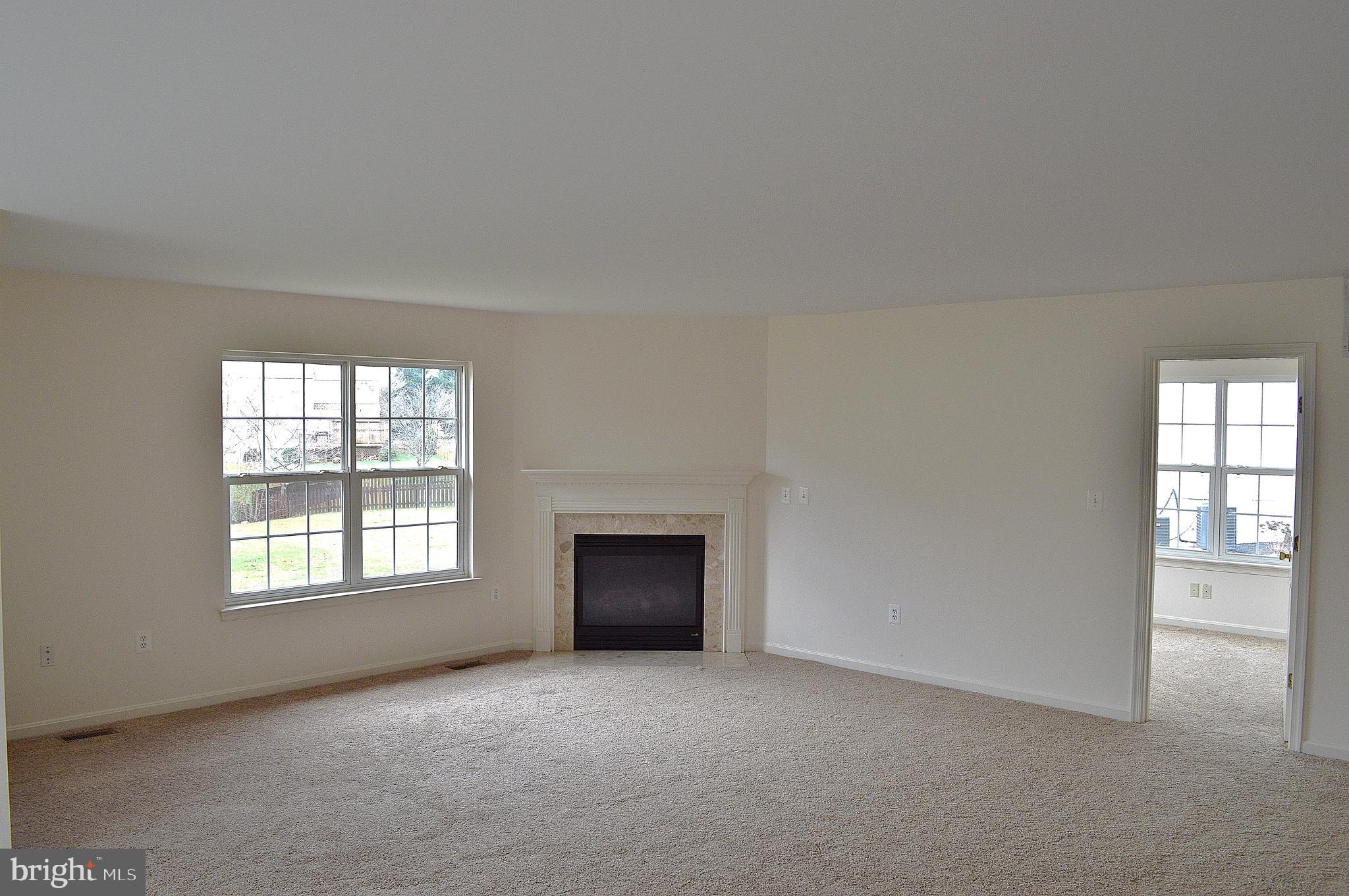868 Fox Den Road Culpeper, VA 22701 - Photo 7 of 42 Gallery Image 7