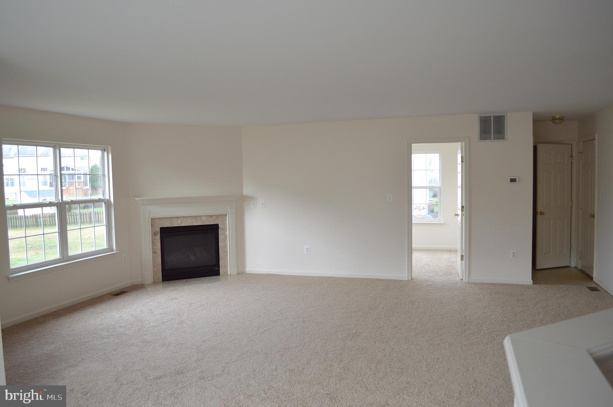 868 Fox Den Road Culpeper, VA 22701 - Photo 8 of 42 Gallery Image 8