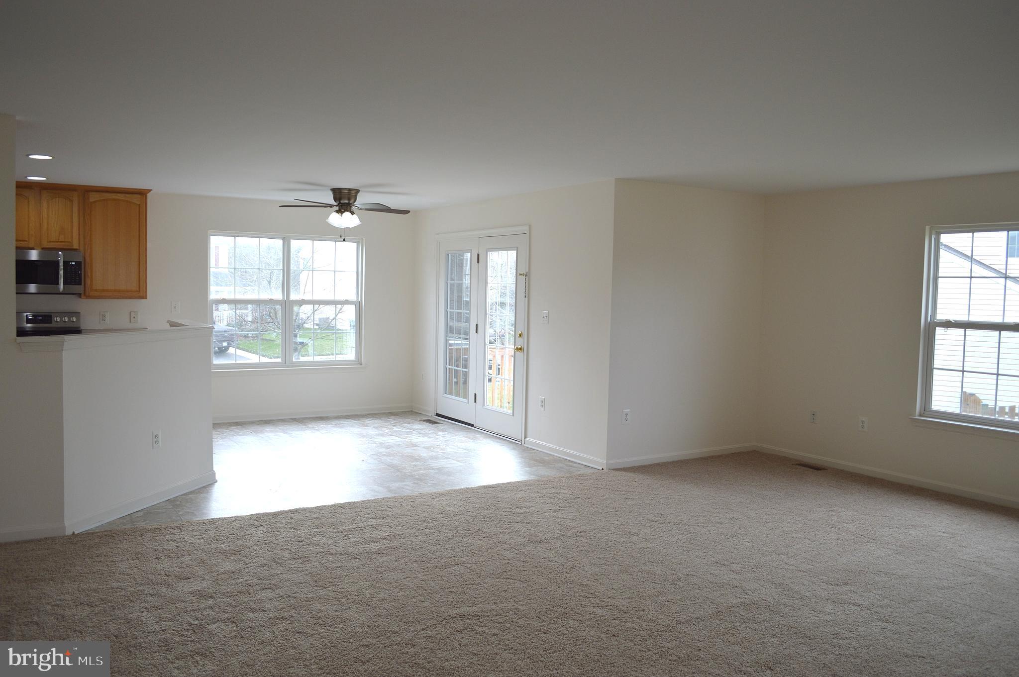 868 Fox Den Road Culpeper, VA 22701 - Photo 9 of 42 Gallery Image 9