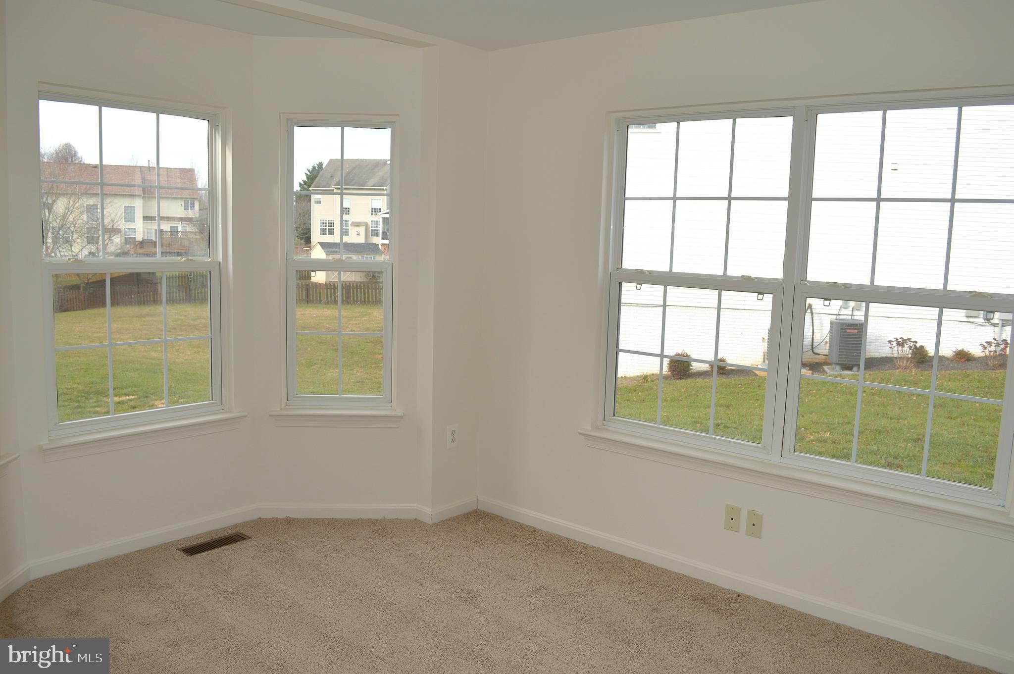 868 Fox Den Road Culpeper, VA 22701 - Photo 10 of 42 Gallery Image 10