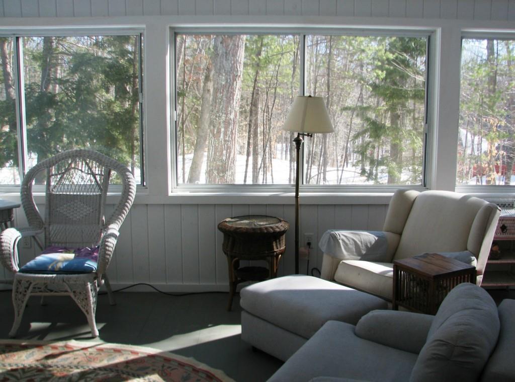269 Tatnic Road Wells, ME 04090 - Photo 6 of 25 Photo