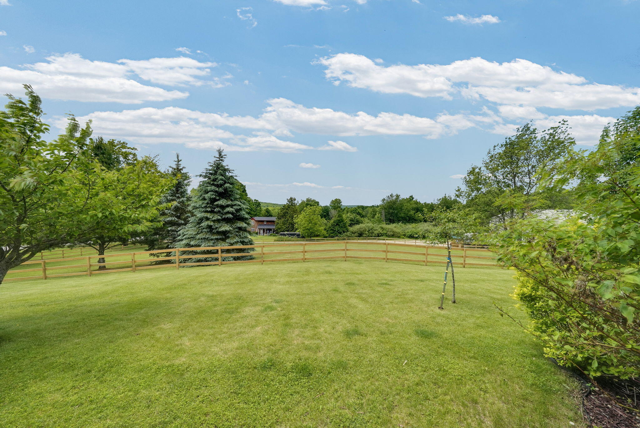 6232 River Road Benzonia, MI 49616 - Photo 89 of 106 Gallery Image 89