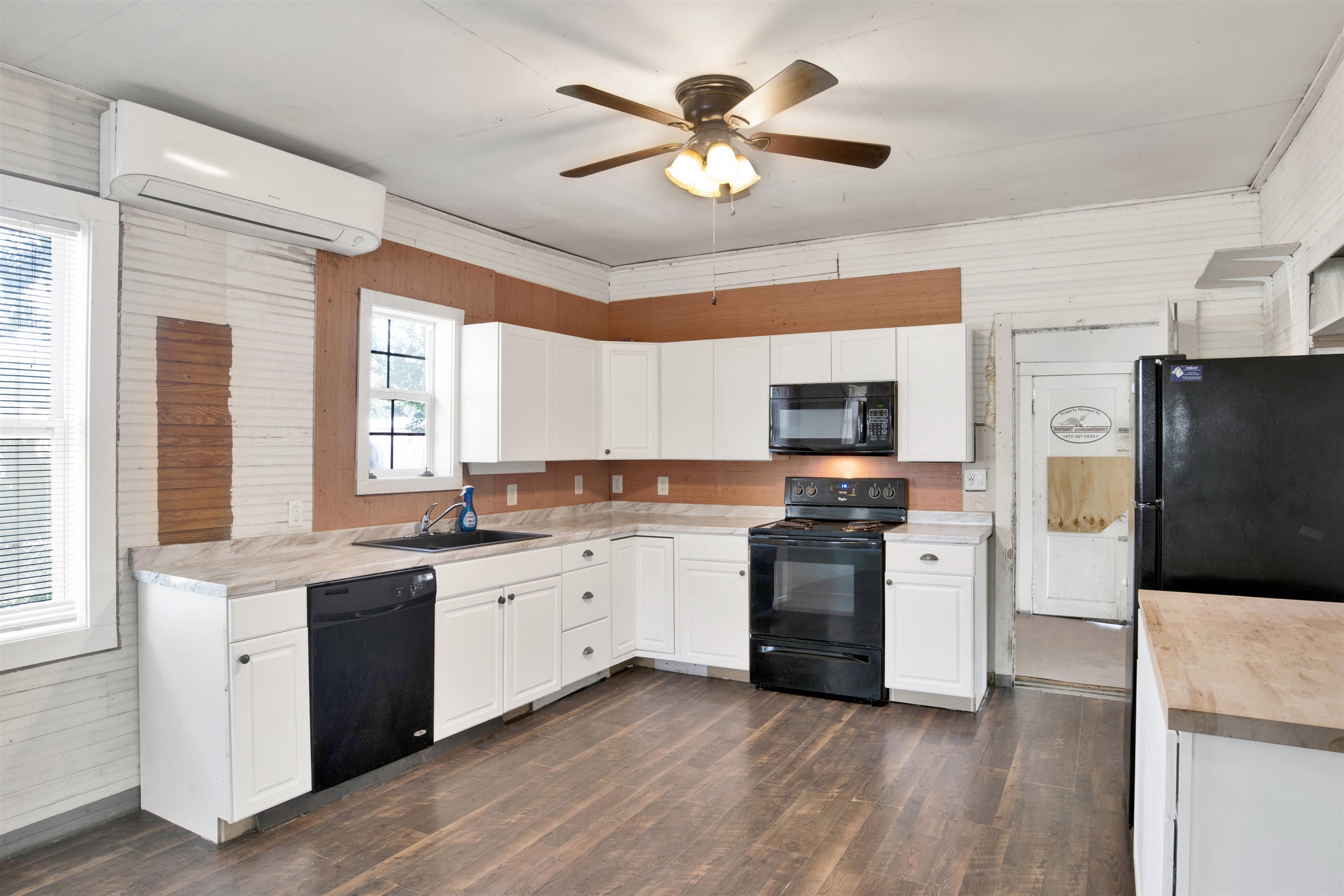 13264 North Chicago Street Elberta, AL 36530 - Photo 8 of 16