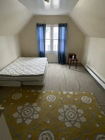 $859,999 | 158 West 33rd Street, Bayonne, NJ 07002