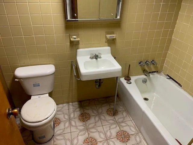 $859,999 | 158 West 33rd Street, Bayonne, NJ 07002