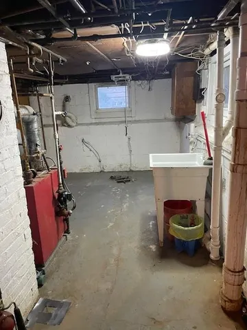 $859,999 | 158 West 33rd Street, Bayonne, NJ 07002