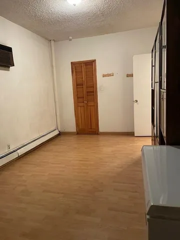 $859,999 | 158 West 33rd Street, Bayonne, NJ 07002