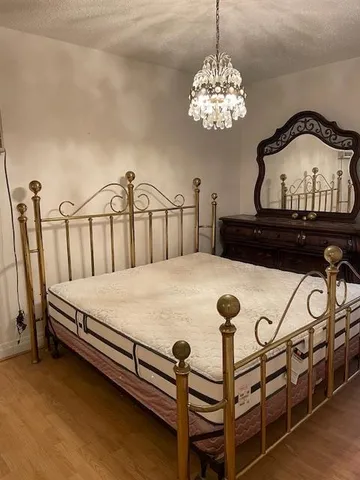 $859,999 | 158 West 33rd Street, Bayonne, NJ 07002