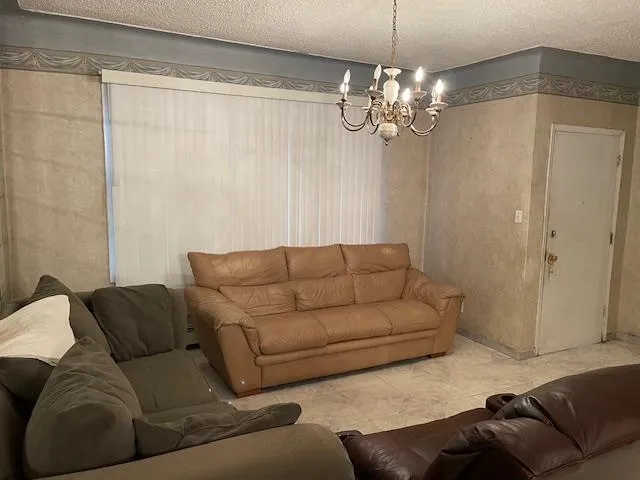 $859,999 | 158 West 33rd Street, Bayonne, NJ 07002