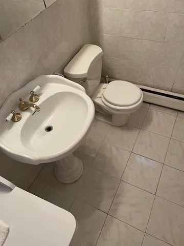 $859,999 | 158 West 33rd Street, Bayonne, NJ 07002