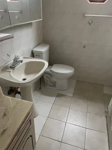 $859,999 | 158 West 33rd Street, Bayonne, NJ 07002