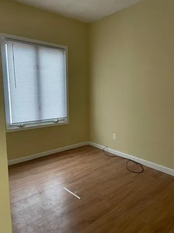 $859,999 | 158 West 33rd Street, Bayonne, NJ 07002