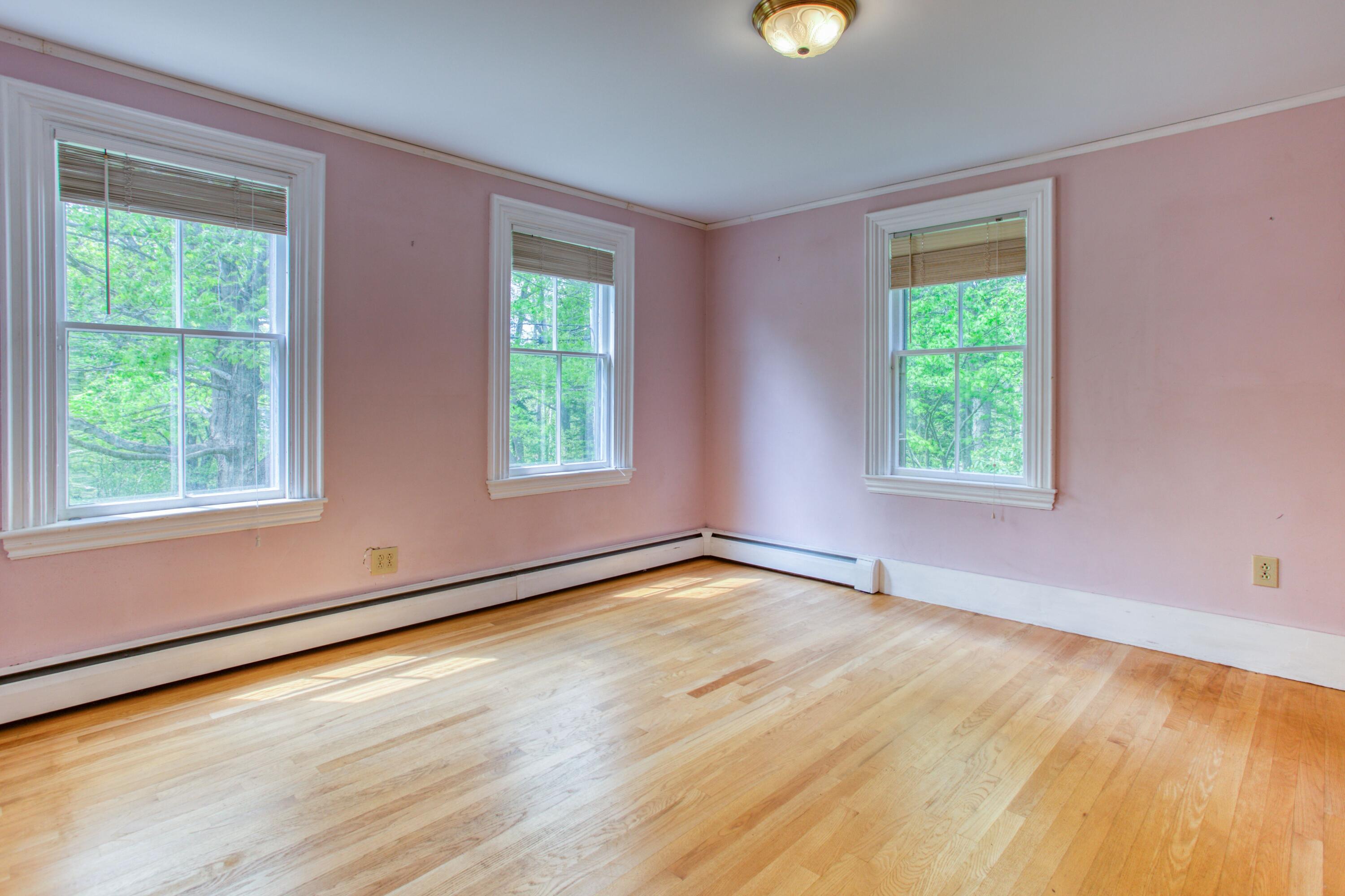 486 Hendricks Hill Road Southport, ME 04576 - Photo 19 of 33 19