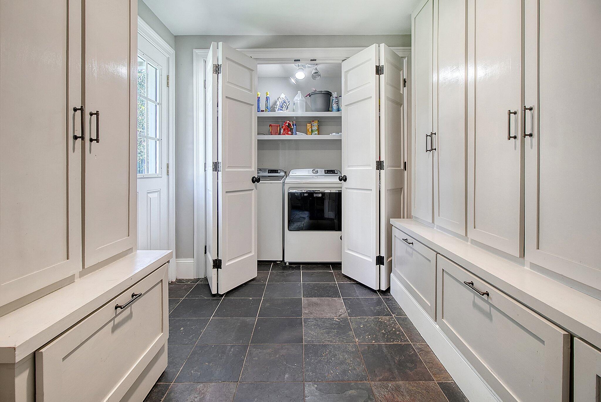 48 Barre Street Charleston, SC 29401 - Photo 19 of 64 84-web-or-mls-CREM_48 Barre St_069