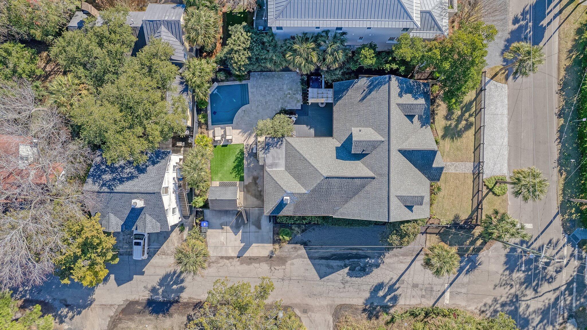 48 Barre Street Charleston, SC 29401 - Photo 2 of 64 10-web-or-mls-CREM_48 Barre St_005
