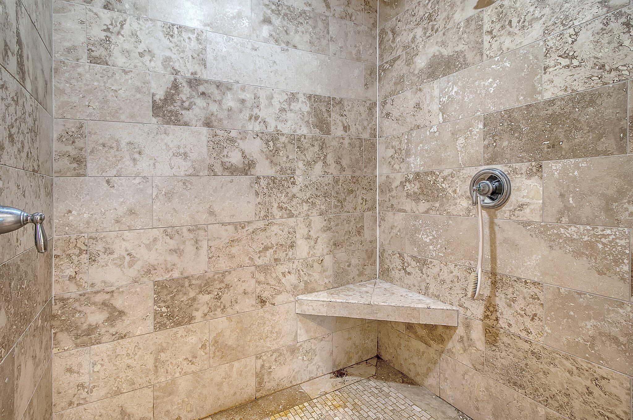 48 Barre Street Charleston, SC 29401 - Photo 29 of 64 40-web-or-mls-CREM_48 Barre St_025