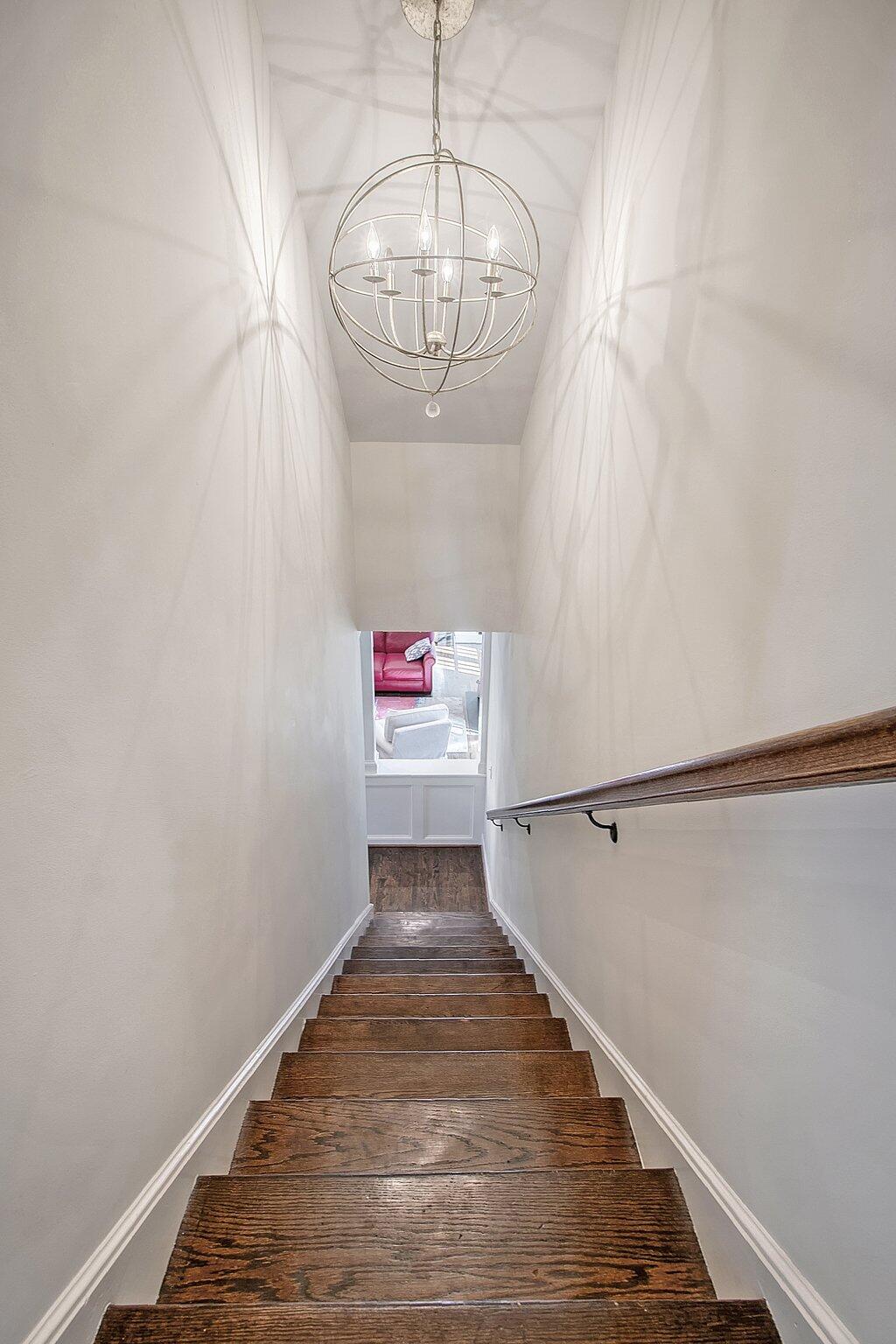 48 Barre Street Charleston, SC 29401 - Photo 35 of 64 83-web-or-mls-CREM_48 Barre St_068