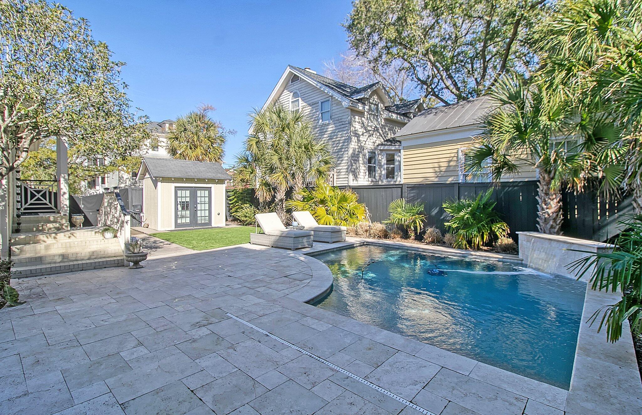 48 Barre Street Charleston, SC 29401 - Photo 51 of 64 46-web-or-mls-CREM_48 Barre St_031