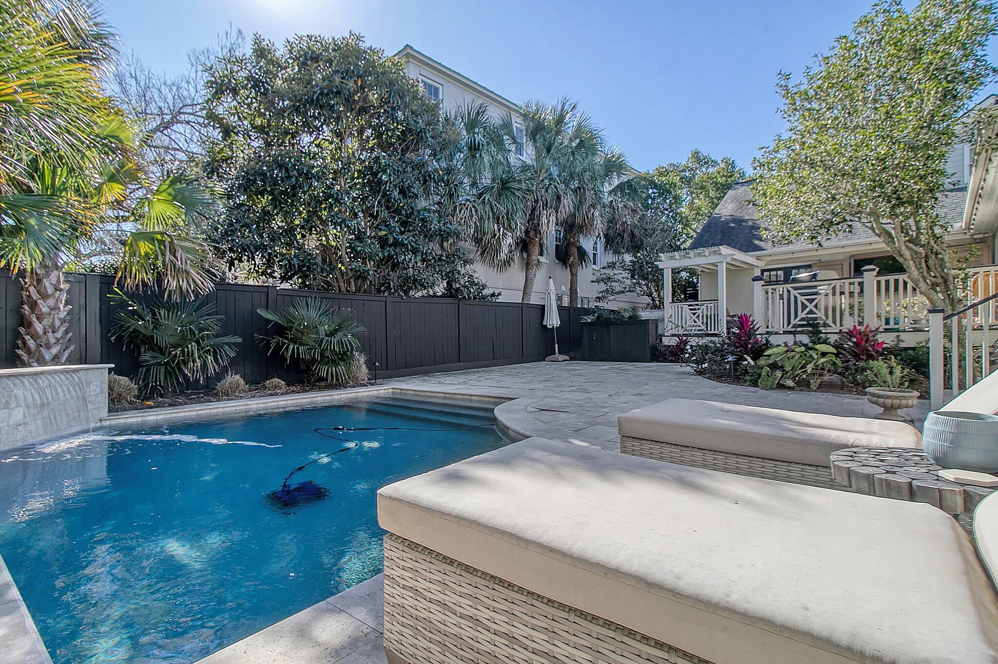 48 Barre Street Charleston, SC 29401 - Photo 53 of 64 52-web-or-mls-CREM_48 Barre St_037