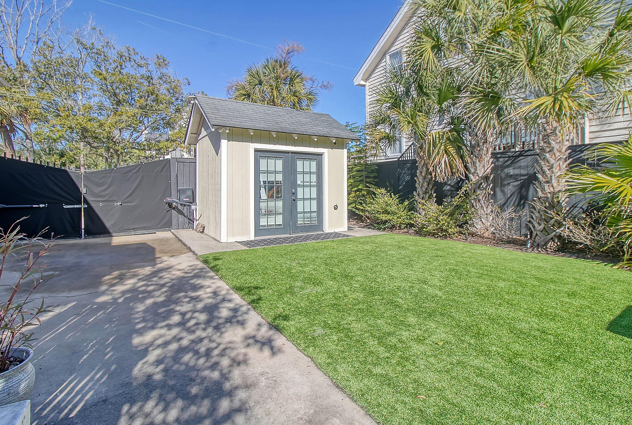 48 Barre Street Charleston, SC 29401 - Photo 55 of 64 51-web-or-mls-CREM_48 Barre St_036