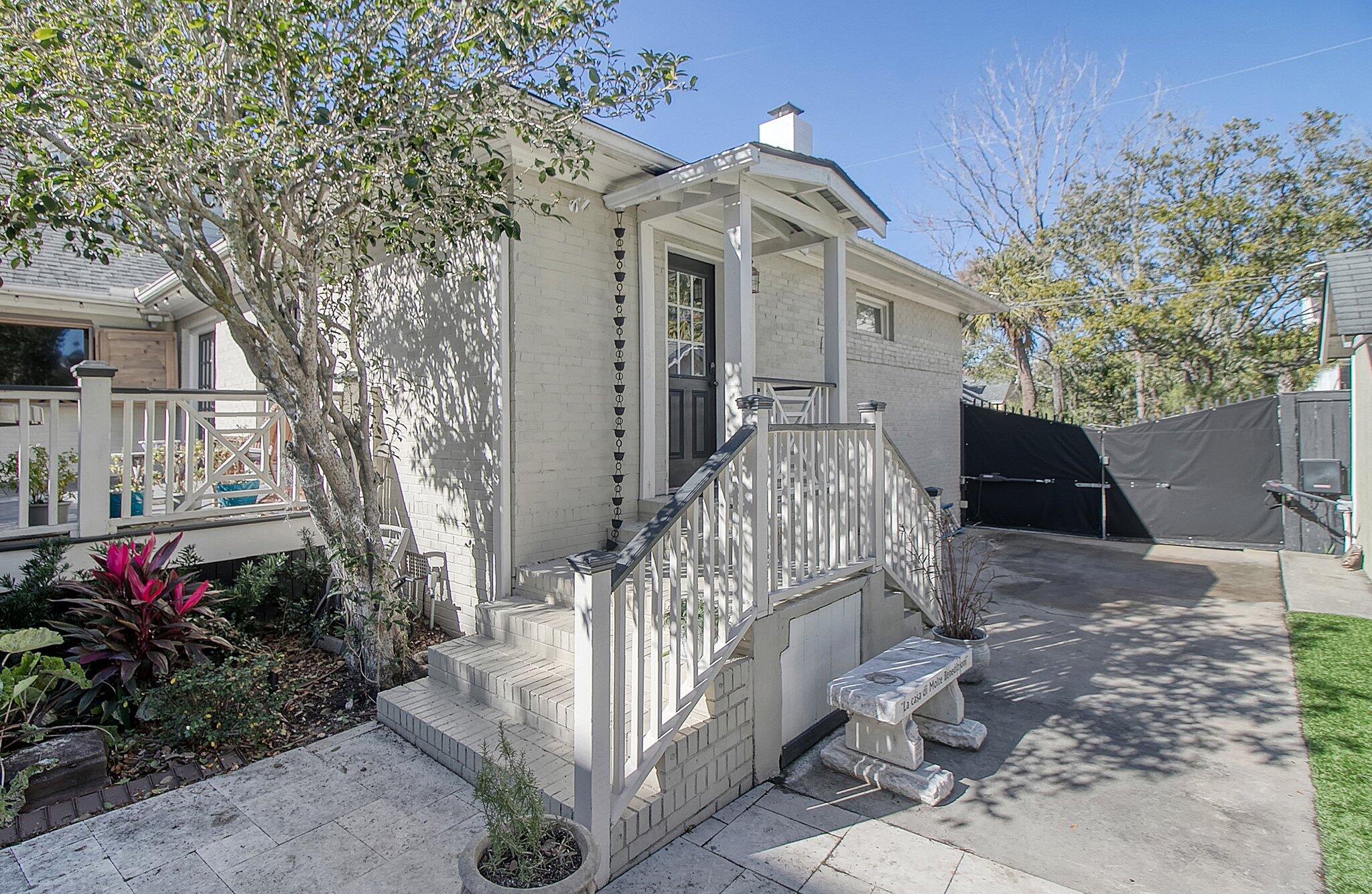 48 Barre Street Charleston, SC 29401 - Photo 56 of 64 55-web-or-mls-CREM_48 Barre St_040