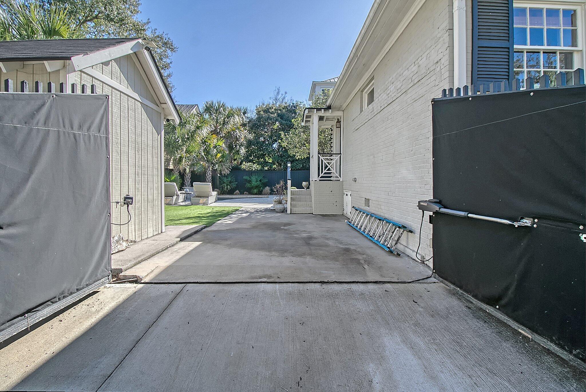 48 Barre Street Charleston, SC 29401 - Photo 57 of 64 96-web-or-mls-CREM_48 Barre St_081