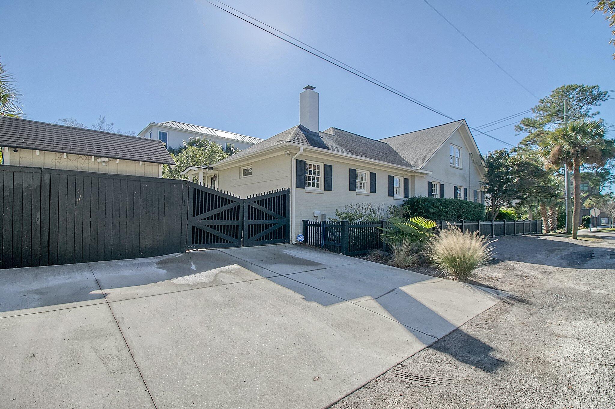 48 Barre Street Charleston, SC 29401 - Photo 58 of 64 95-web-or-mls-CREM_48 Barre St_080