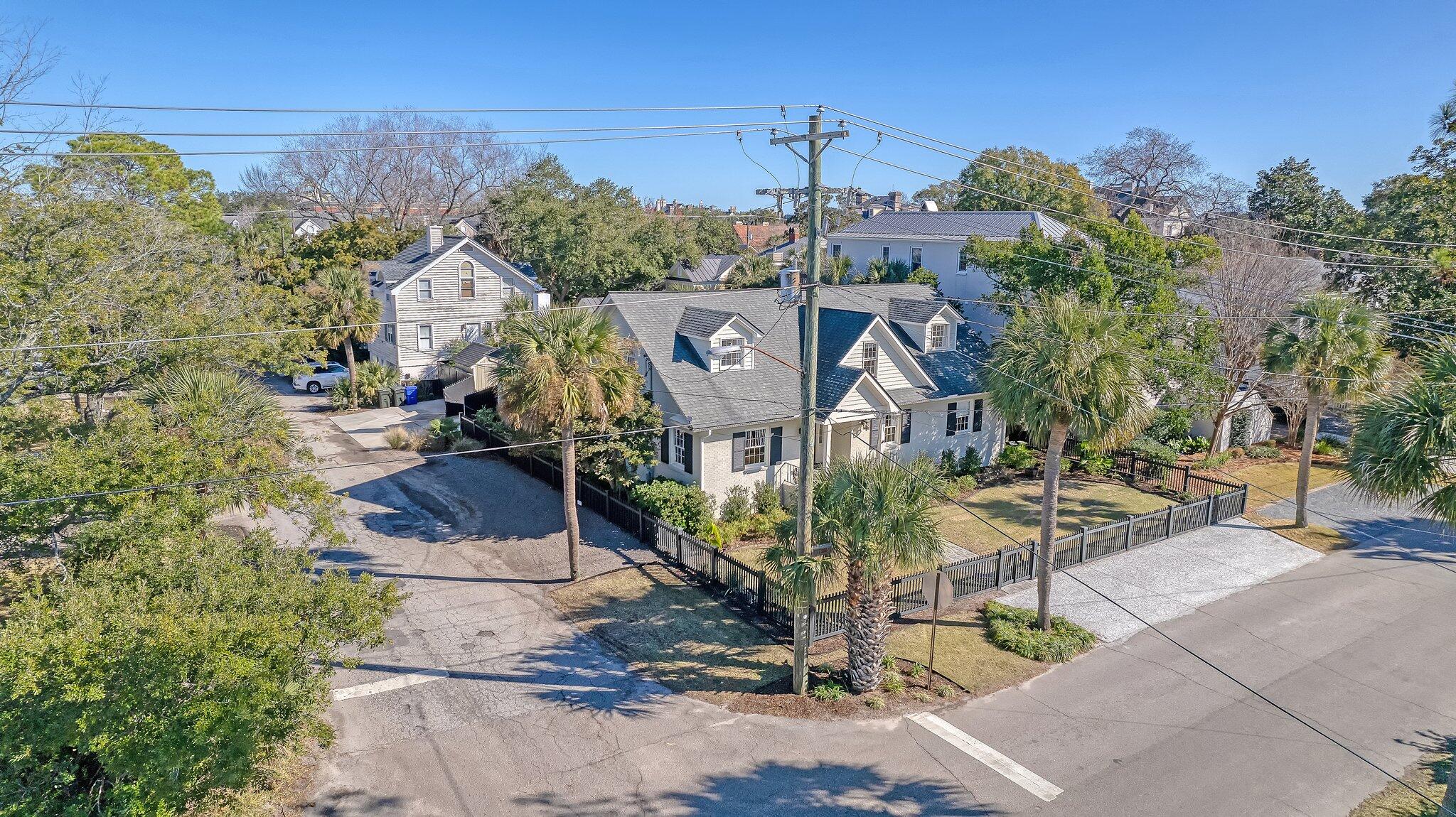 48 Barre Street Charleston, SC 29401 - Photo 60 of 64 26-web-or-mls-CREM_48 Barre St_013