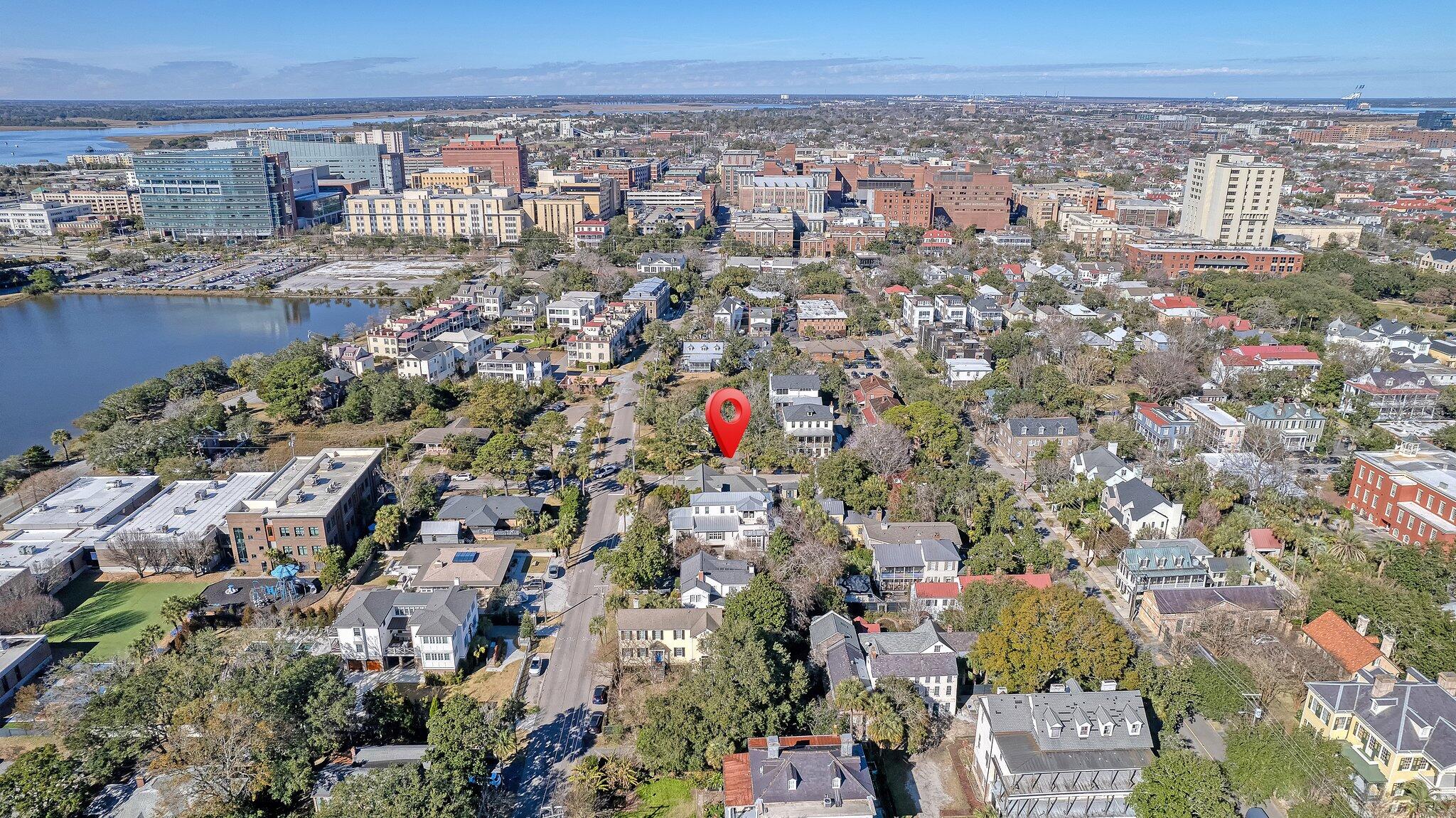 48 Barre Street Charleston, SC 29401 - Photo 61 of 64 21-web-or-mls-CREM_48 Barre St_011 - Cop