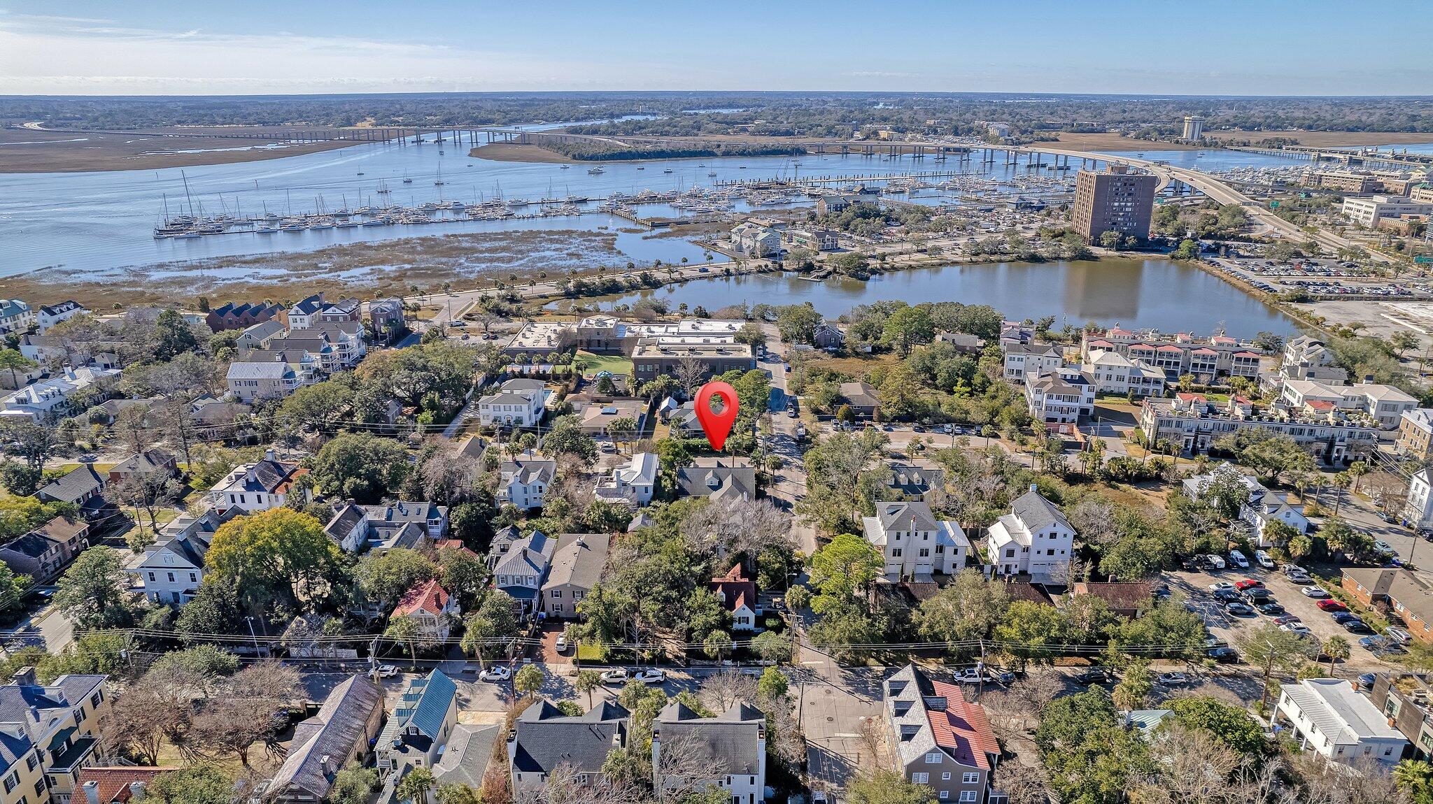 48 Barre Street Charleston, SC 29401 - Photo 62 of 64 17-web-or-mls-CREM_48 Barre St_009 - Cop