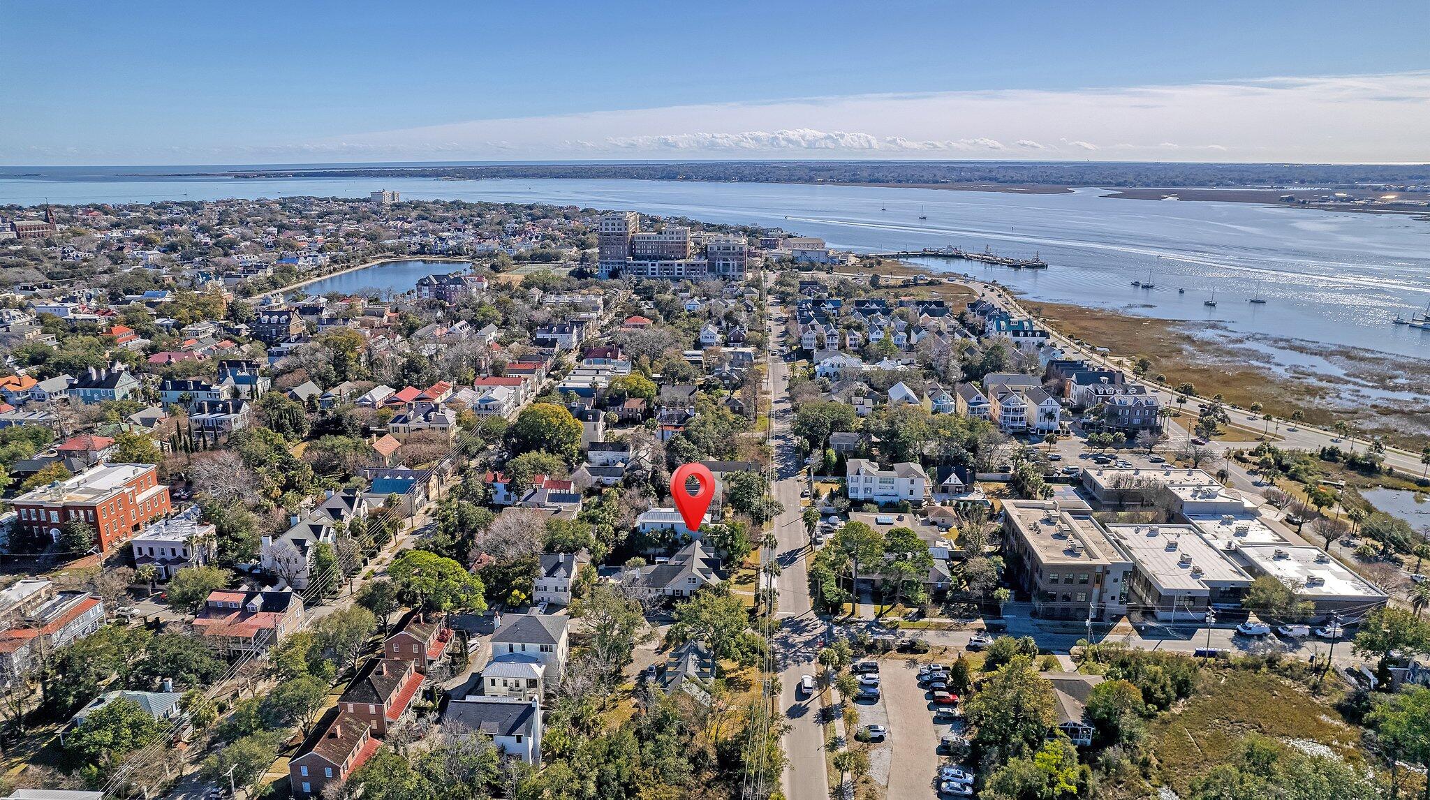 48 Barre Street Charleston, SC 29401 - Photo 63 of 64 13-web-or-mls-CREM_48 Barre St_007 - Cop