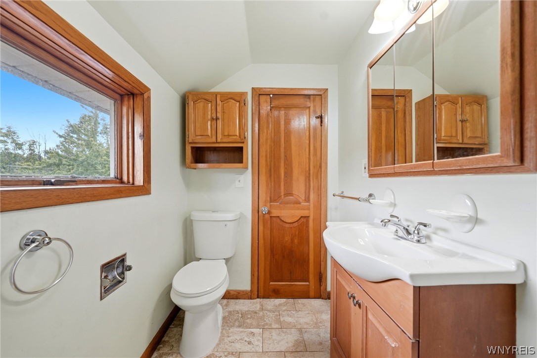 5941 Seneca Street Elma, NY 14059 - Photo 21 of 34