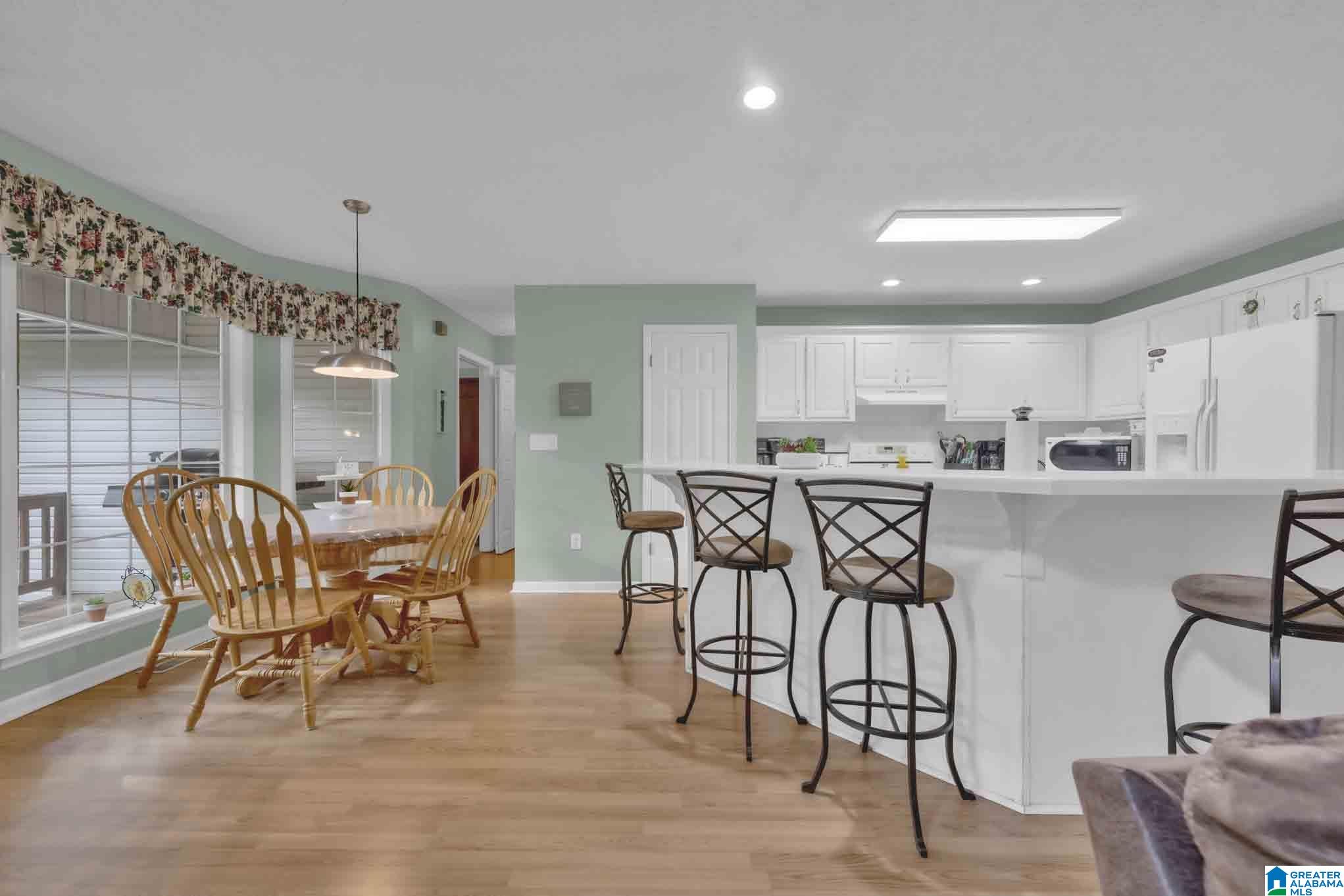 571 Mountain View Road Cordova, AL 35550 - Photo 15 of 54 Gallery Image 15