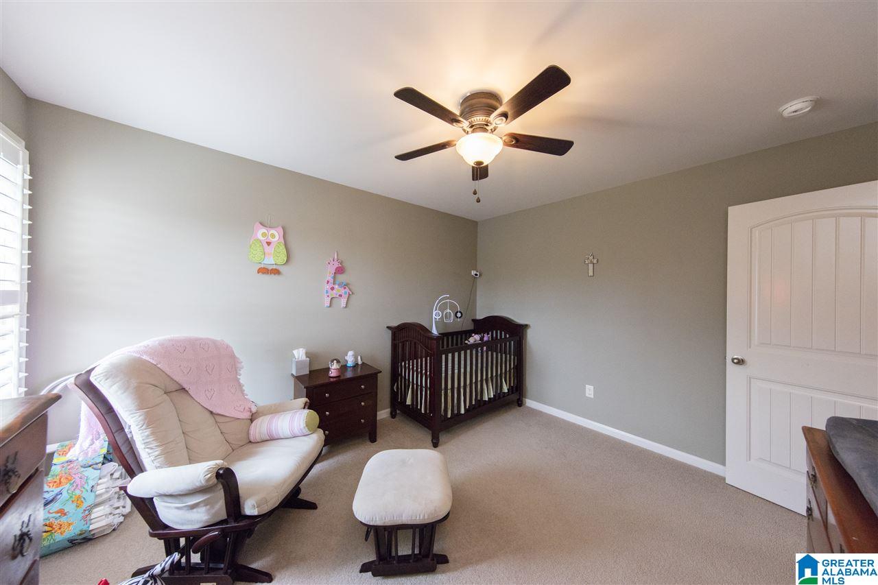 1969 Chalybe Way Bessemer, AL 35022 - Photo 39 of 50