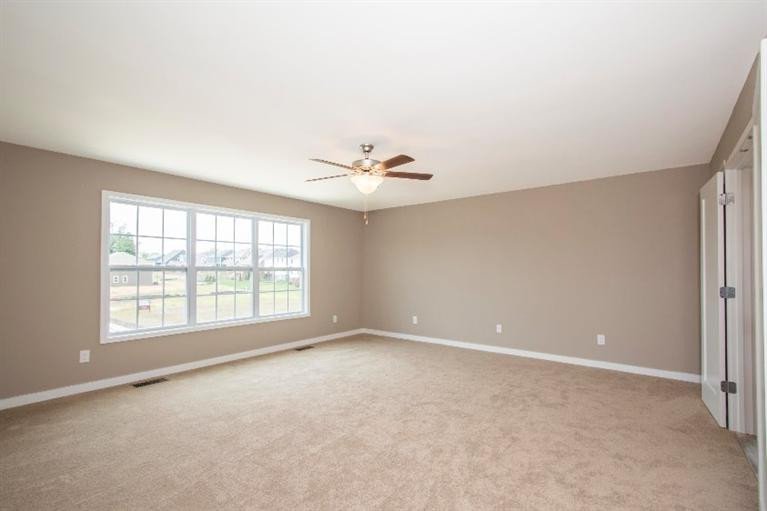 1168 Autumn Ridge Drive Lexington, KY 40509 - Photo 31 of 60 Photo 31