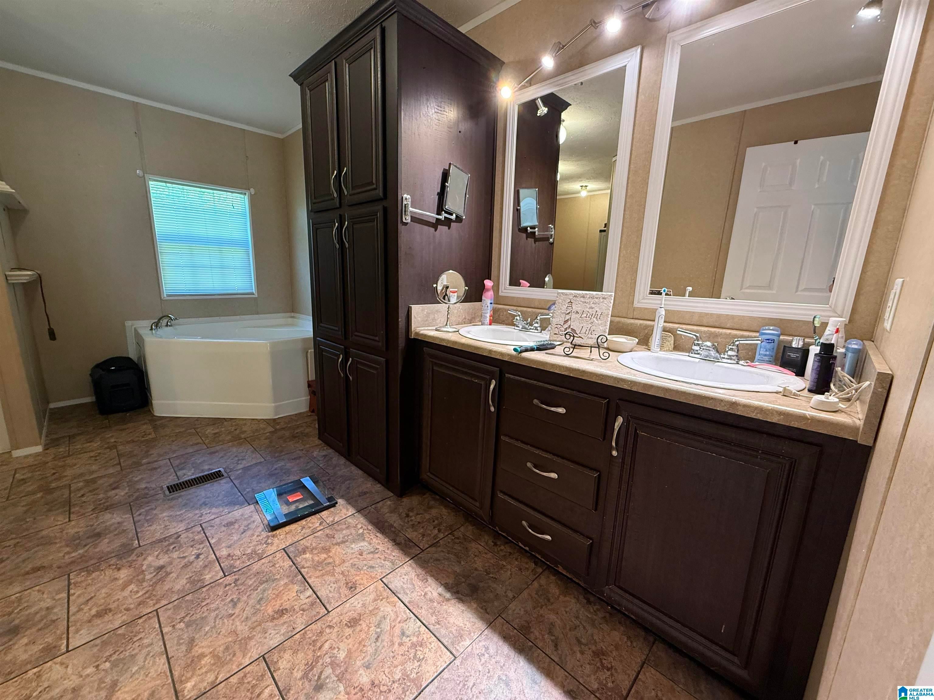 1245 Tim King Road Cleveland, AL 35049 - Photo 20 of 53 Gallery Image 20