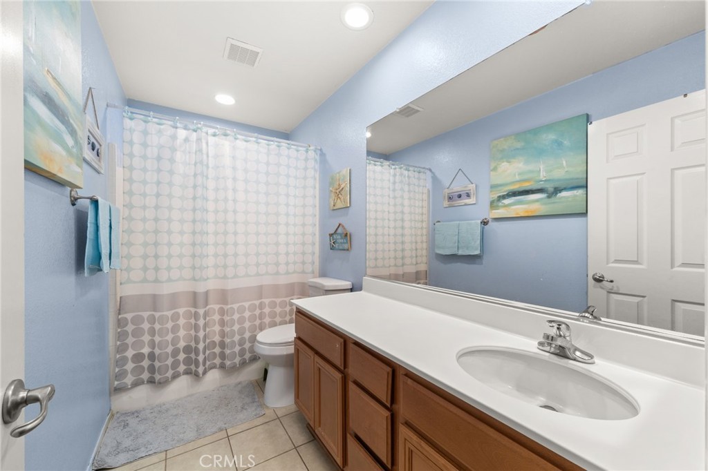 3693 Solandra Street Perris, CA 92571 - Photo 22 of 45