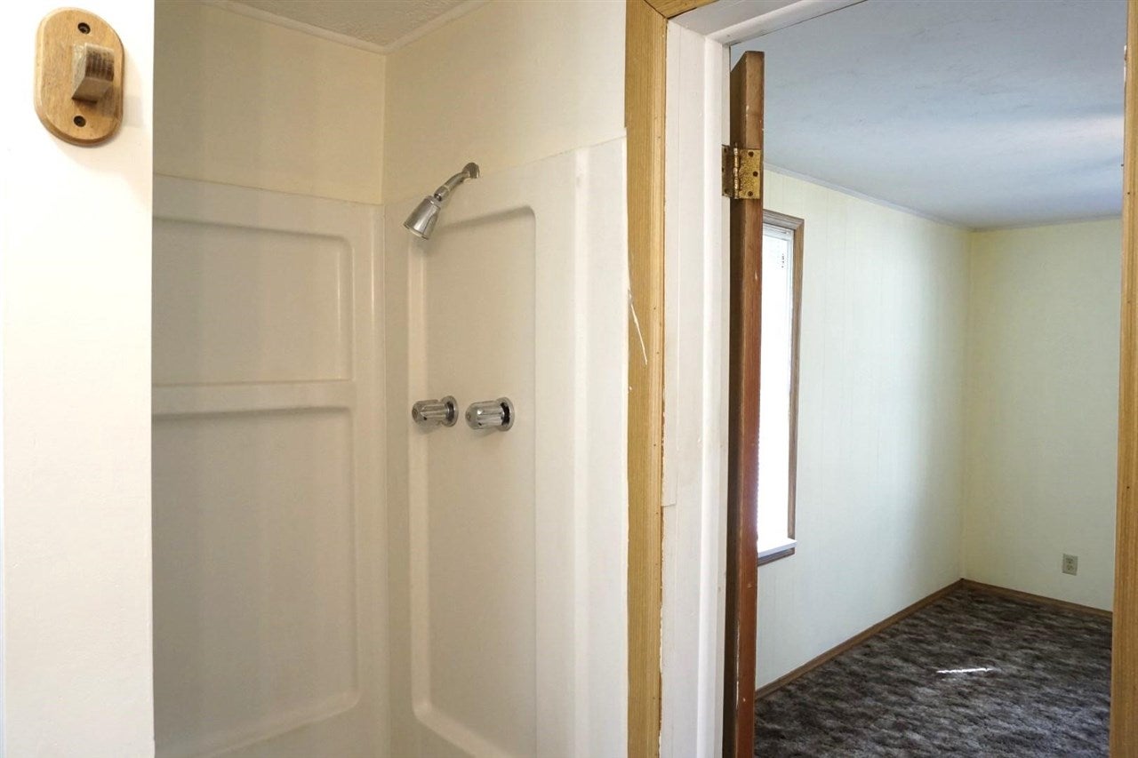 710 Locust Street Perry, OK 73077 - Photo 14 of 24 Gallery Image 14