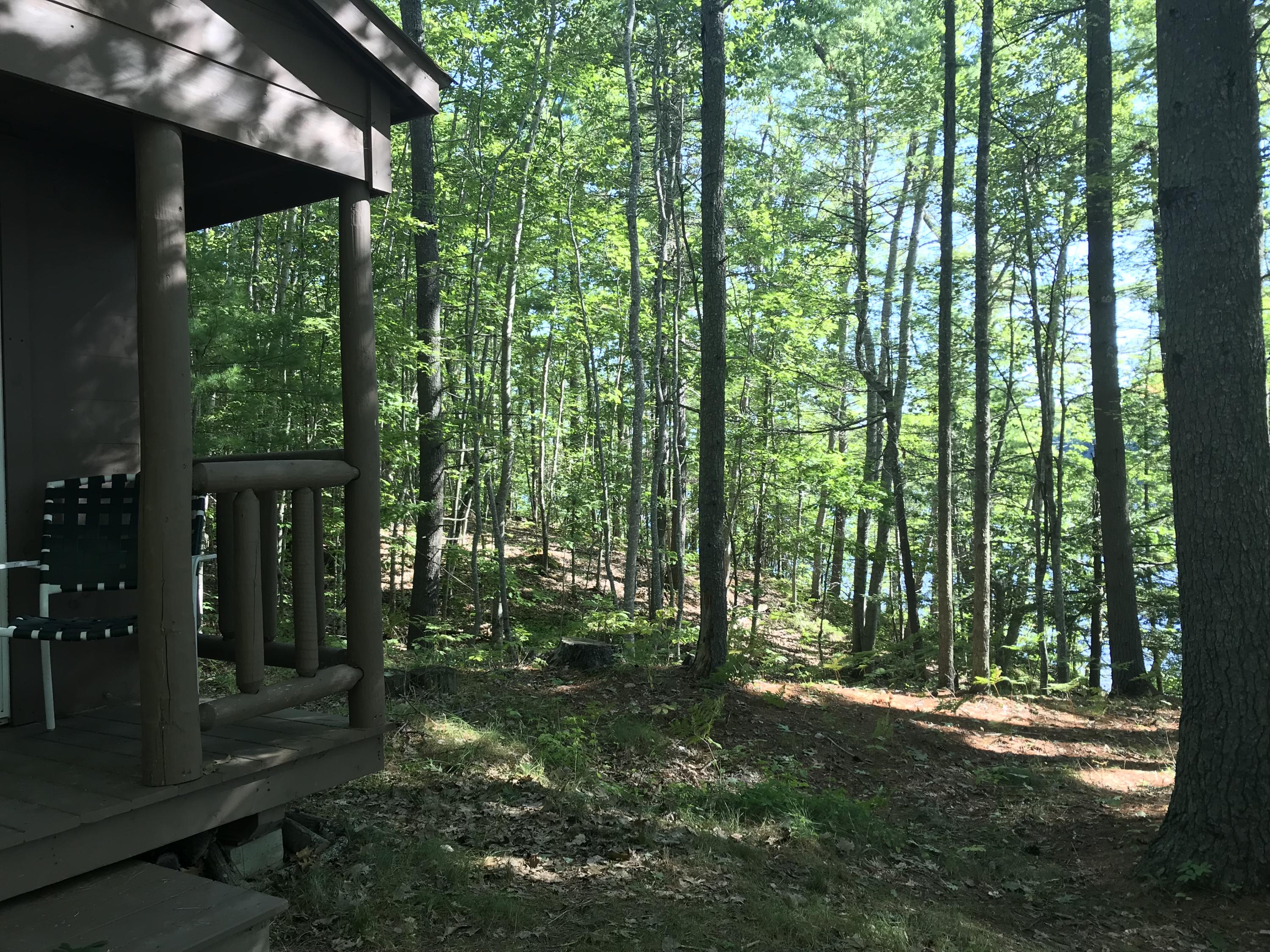 1365 River Road Bowdoinham, ME 04008 - Photo 71 of 114 8FEA81D5-3649-4B34-83CE-8BEAE2EBA9E8