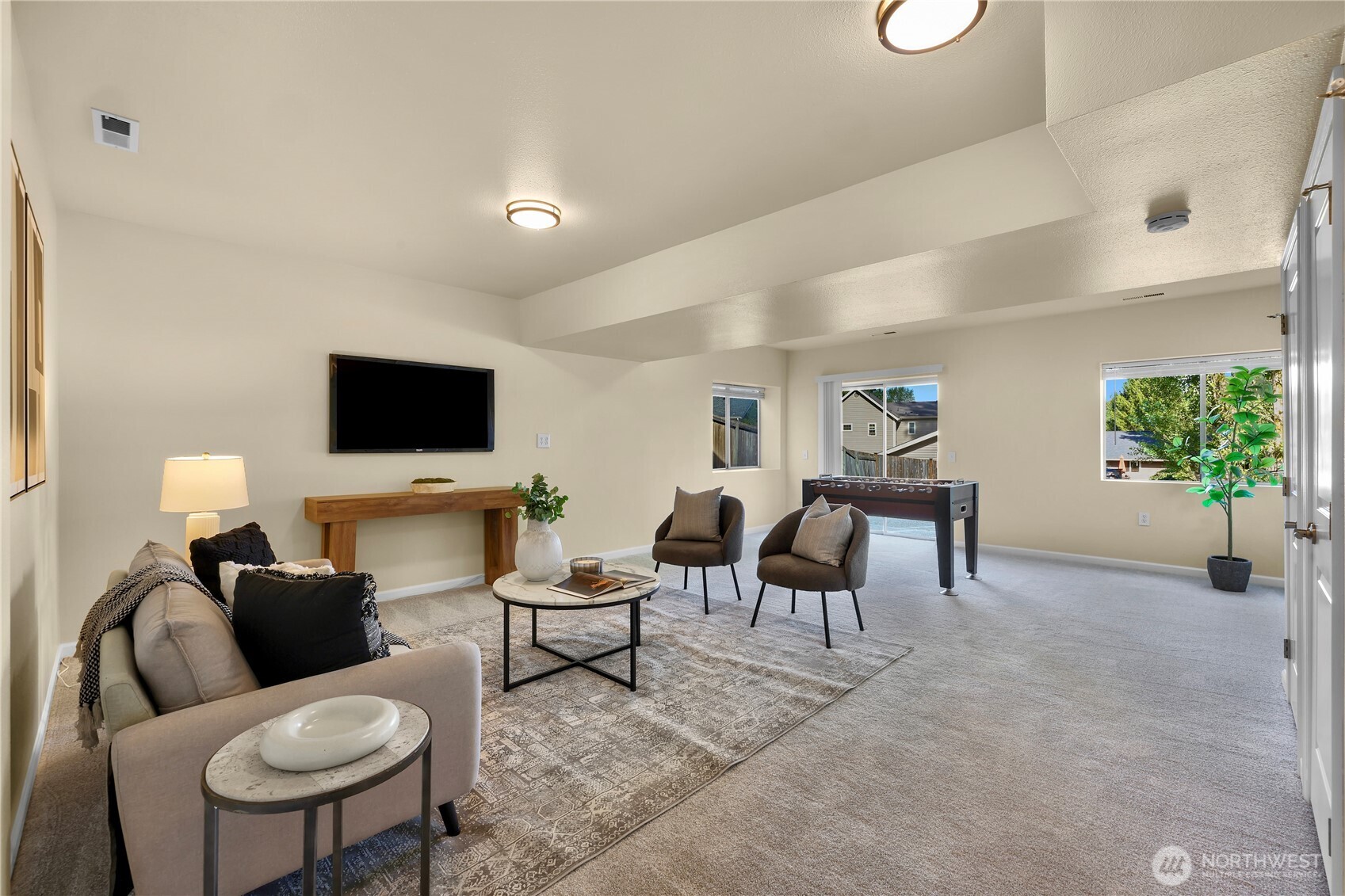 16617 3rd Drive Southeast Bothell, WA 98012 - Photo 35 of 40 Gallery Image 35