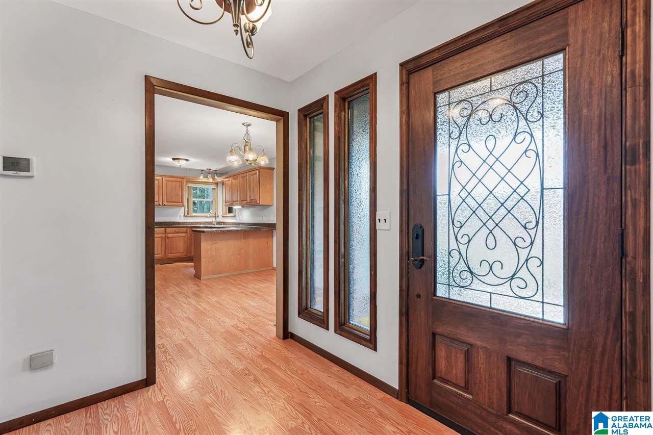 937 County Road 3750 Addison, AL 35540 - Photo 4 of 49