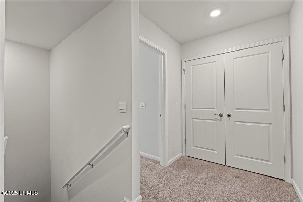 86 Slater Street Bluffton, SC 29909 - Photo 16 of 42 14-Upstairs