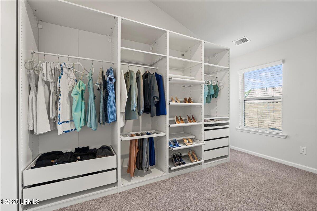 86 Slater Street Bluffton, SC 29909 - Photo 20 of 42 19-Upstairs Bedroom 2